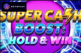 Game 3 Betfun Casino