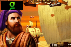 Game 5 Betfun Casino
