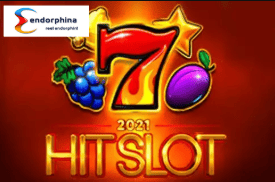 Game 6 Betfun Casino