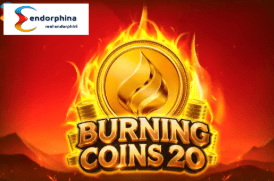 Game 9 Betfun Casino